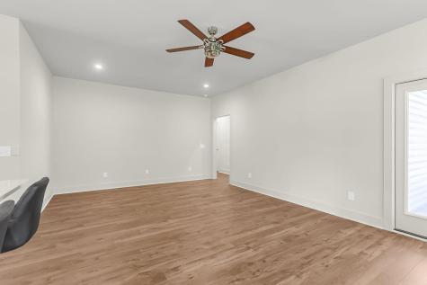 3005 Harvey Avenue North Charleston SC 29405