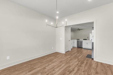 3005 Harvey Avenue North Charleston SC 29405