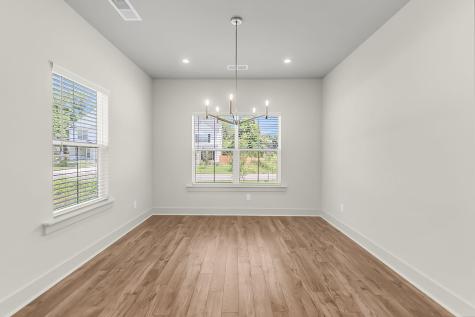 3005 Harvey Avenue North Charleston SC 29405