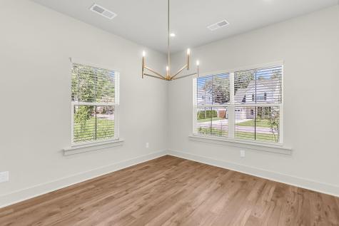 3005 Harvey Avenue North Charleston SC 29405