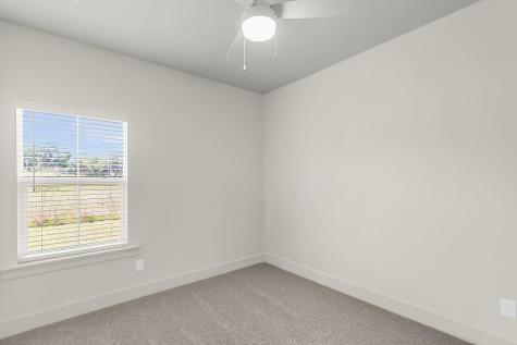 3005 Harvey Avenue North Charleston SC 29405
