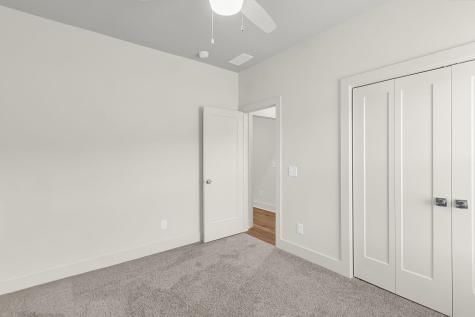 3005 Harvey Avenue North Charleston SC 29405