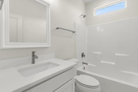 3005 Harvey Avenue North Charleston SC 29405