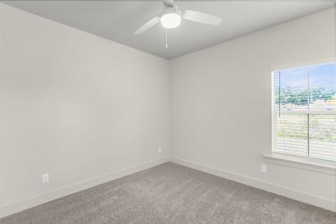 3005 Harvey Avenue North Charleston SC 29405