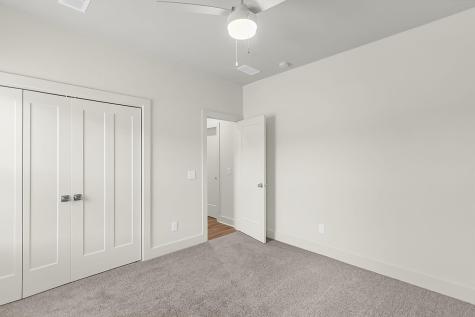 3005 Harvey Avenue North Charleston SC 29405