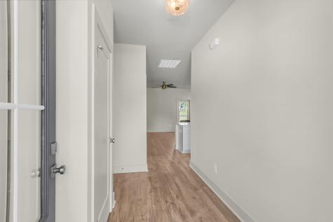 3005 Harvey Avenue North Charleston SC 29405