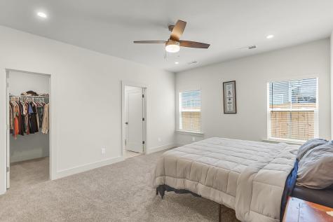 3005 Harvey Avenue North Charleston SC 29405