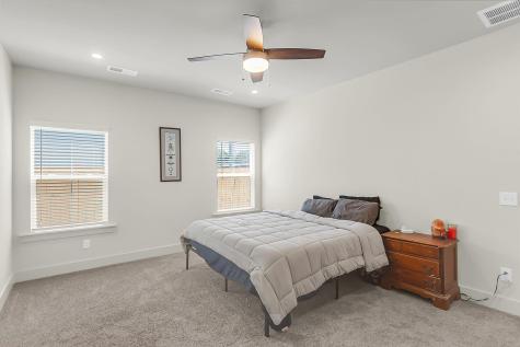 3005 Harvey Avenue North Charleston SC 29405