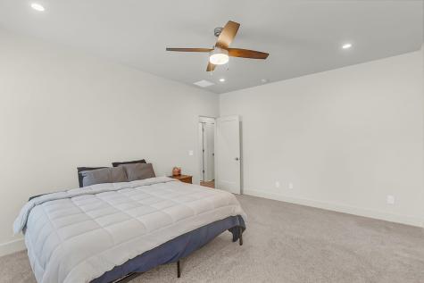 3005 Harvey Avenue North Charleston SC 29405