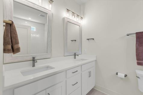 3005 Harvey Avenue North Charleston SC 29405