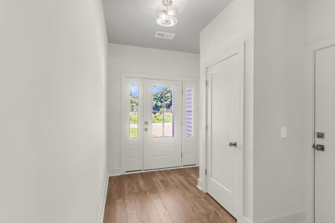 3005 Harvey Avenue North Charleston SC 29405