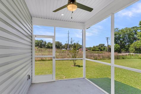 3005 Harvey Avenue North Charleston SC 29405