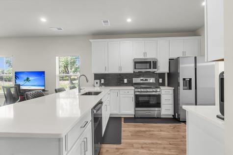 3005 Harvey Avenue North Charleston SC 29405