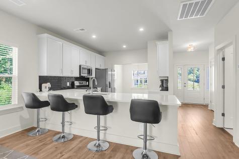 3005 Harvey Avenue North Charleston SC 29405