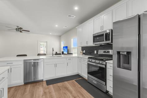3005 Harvey Avenue North Charleston SC 29405