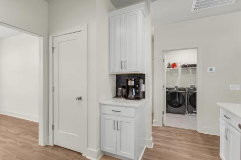 3005 Harvey Avenue North Charleston SC 29405