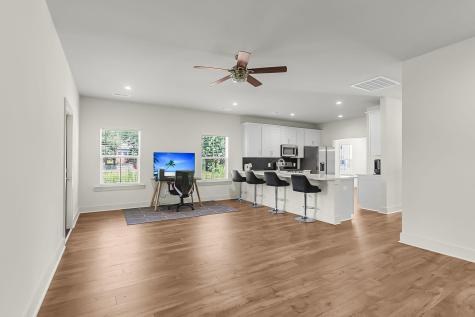 3005 Harvey Avenue North Charleston SC 29405