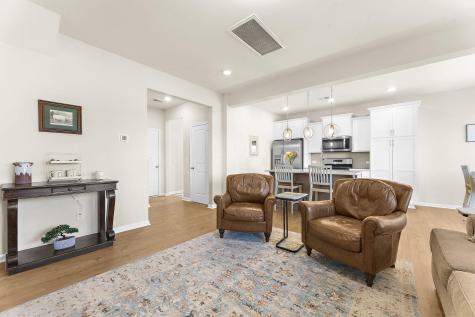 163 Surfbird Road Summerville SC 29486
