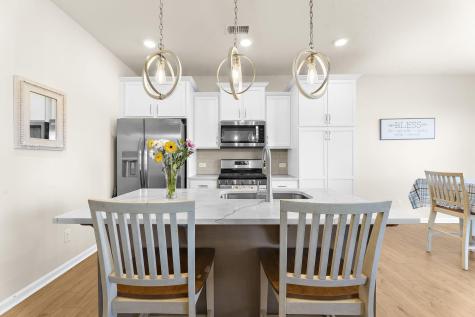 163 Surfbird Road Summerville SC 29486
