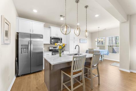 163 Surfbird Road Summerville SC 29486