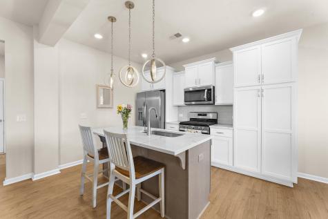 163 Surfbird Road Summerville SC 29486