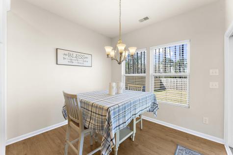 163 Surfbird Road Summerville SC 29486
