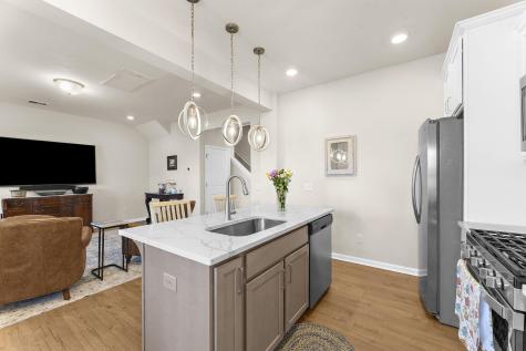 163 Surfbird Road Summerville SC 29486