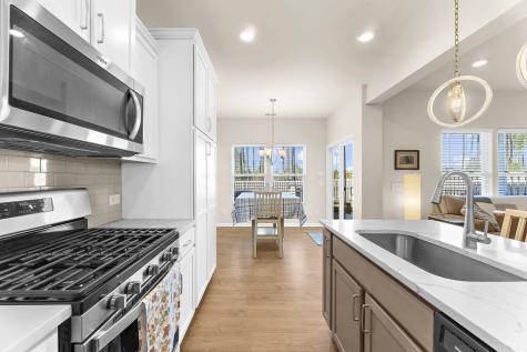 163 Surfbird Road Summerville SC 29486