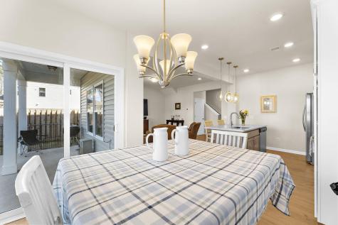 163 Surfbird Road Summerville SC 29486