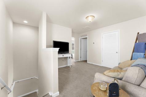 163 Surfbird Road Summerville SC 29486