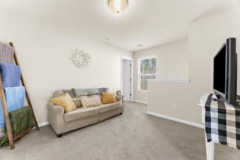163 Surfbird Road Summerville SC 29486