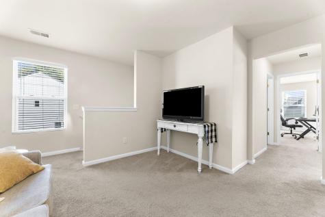 163 Surfbird Road Summerville SC 29486