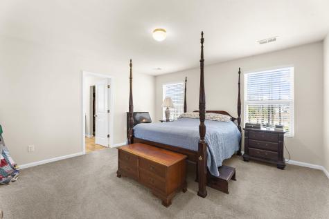 163 Surfbird Road Summerville SC 29486