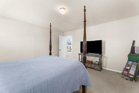 163 Surfbird Road Summerville SC 29486