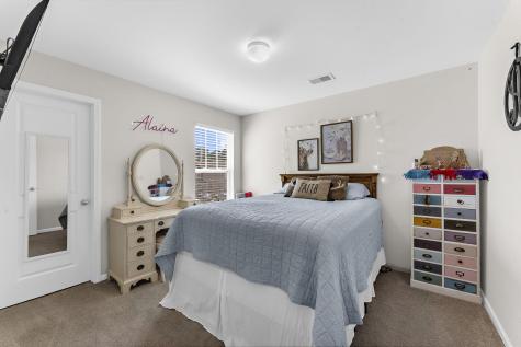 163 Surfbird Road Summerville SC 29486