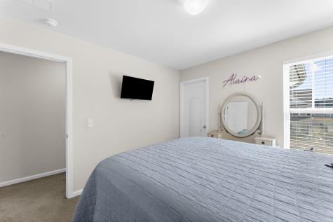 163 Surfbird Road Summerville SC 29486