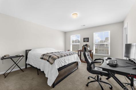 163 Surfbird Road Summerville SC 29486