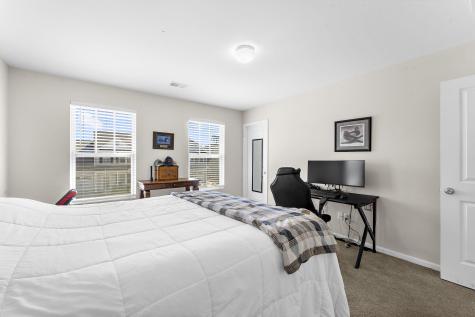 163 Surfbird Road Summerville SC 29486
