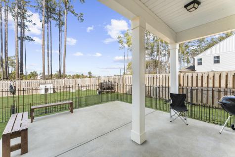 163 Surfbird Road Summerville SC 29486
