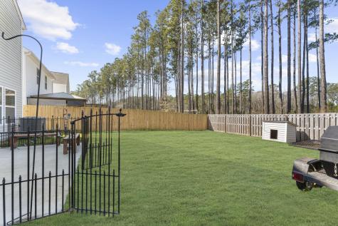 163 Surfbird Road Summerville SC 29486