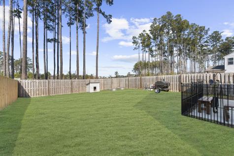 163 Surfbird Road Summerville SC 29486