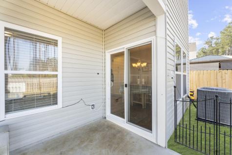 163 Surfbird Road Summerville SC 29486