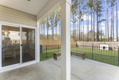 163 Surfbird Road Summerville SC 29486