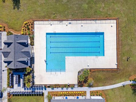 163 Surfbird Road Summerville SC 29486
