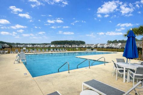 163 Surfbird Road Summerville SC 29486