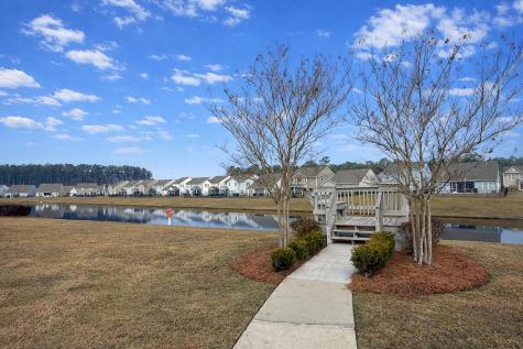 163 Surfbird Road Summerville SC 29486