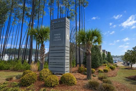 163 Surfbird Road Summerville SC 29486