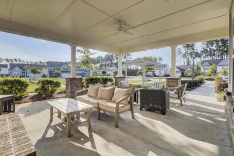 163 Surfbird Road Summerville SC 29486