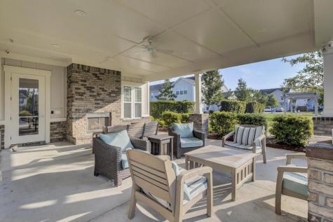 163 Surfbird Road Summerville SC 29486