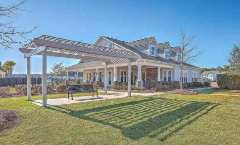 163 Surfbird Road Summerville SC 29486